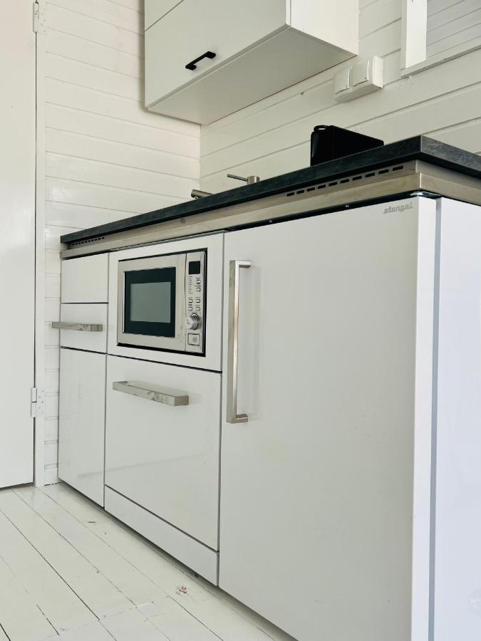 Seehuette Neusiedlersee - Strandhaus, Elektroboot Inklusive Ruszt Kültér fotó